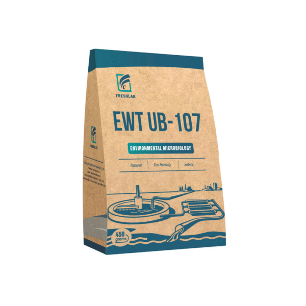 ewt ub-107