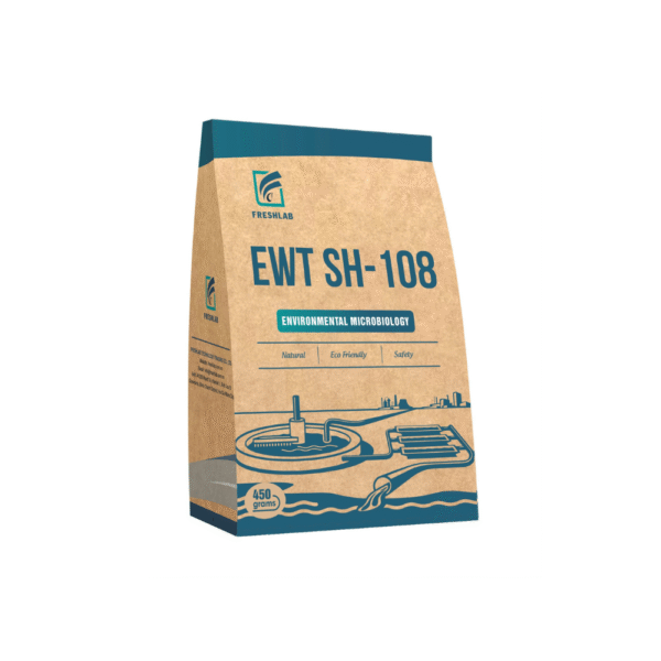 vi-sinh-xu-ly-nuoc-thai-sinh-hoat