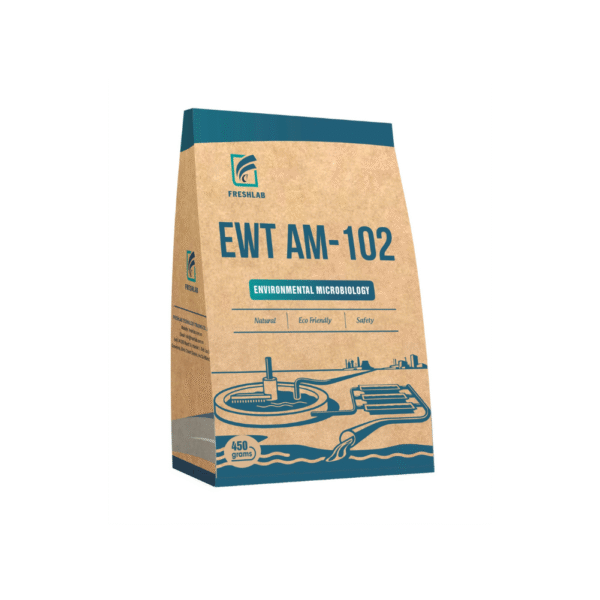 vi-sinh-nito-amoni