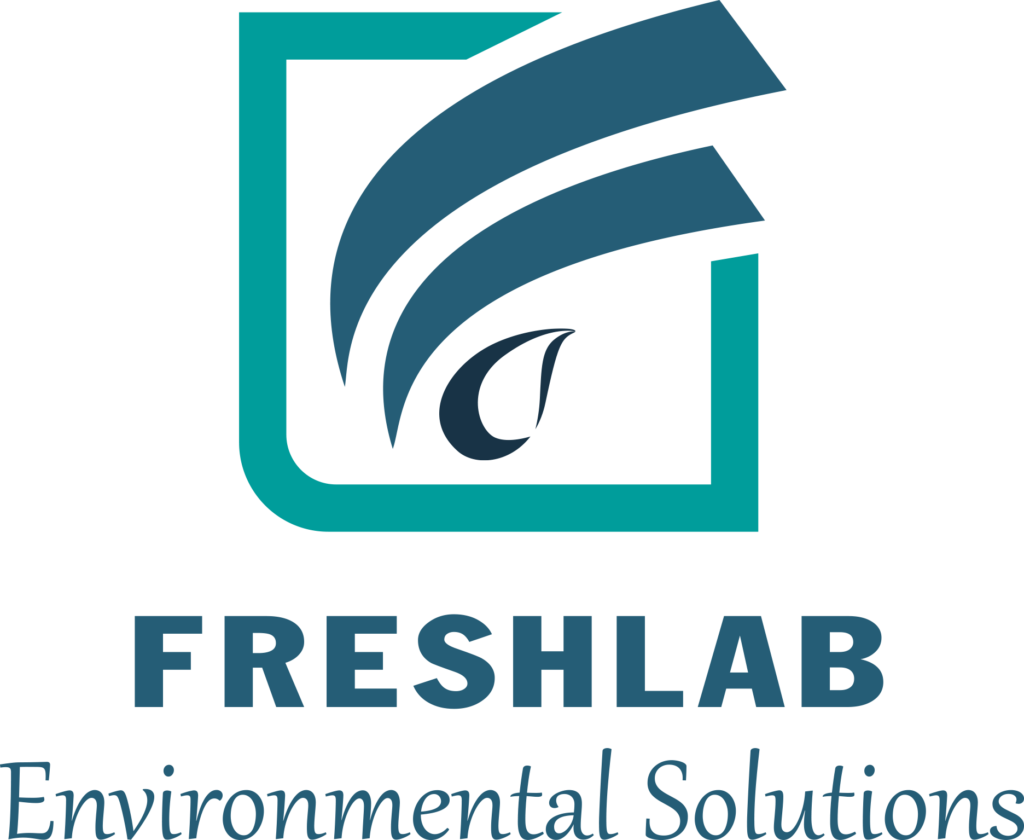 FRESHLAB