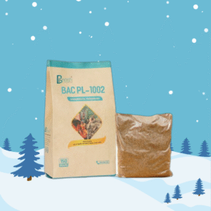 bac pl-1002