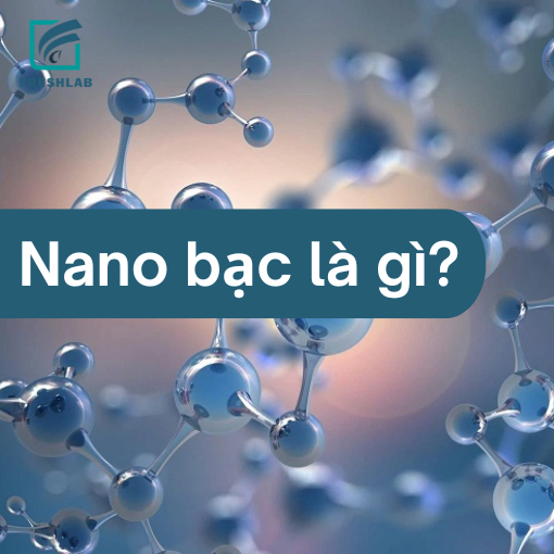 nano-bac-la-gi