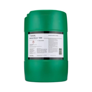 nano bạc 15000ppm