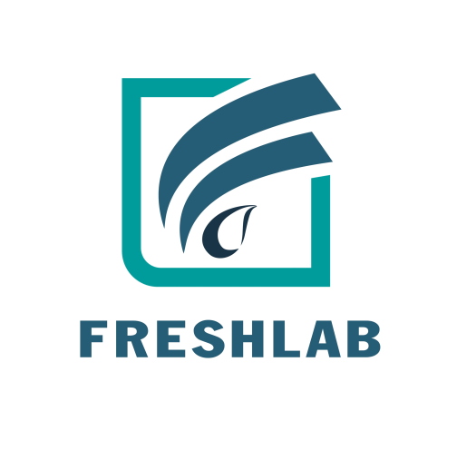 FreshLab